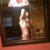 Zach77paevox