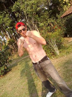 alexmd8ab7e