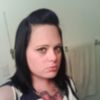 Italianbella8050