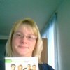 singleandlooking527
