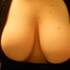 abcd69er