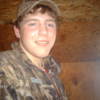 hotcountrythang