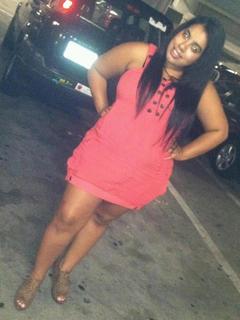 Mz.badattitude Hit me up on there
