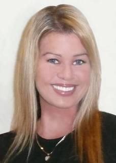 sportsfaninheels