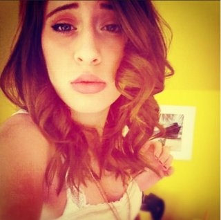 Emmaleigh123