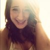 Emmaleigh123