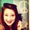 Emmaleigh123