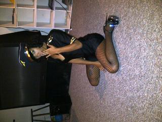 AsianBeautie-7