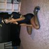 AsianBeautie-7