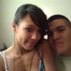AsianBeautie-7