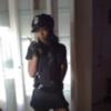 AsianBeautie-7