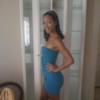 AsianBeautie-7