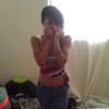 AsianBeautie-7