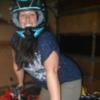 sscotty85