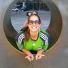 sscotty85