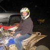 sscotty85