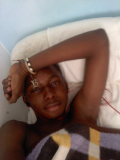 abdou9648dc