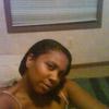 BLU-aka Ms. Opportunity