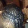 tiara26827b