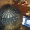 tiara26827b