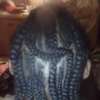 tiara26827b