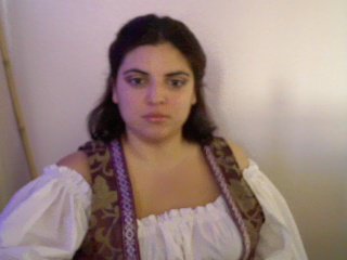 Paganlina