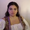 Paganlina