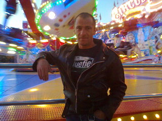 herzo4a6b18