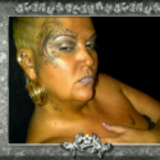 soshya067d7