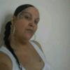 soshya067d7
