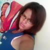 shali4cf31b