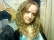 theblondestgirl