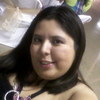 loveythelovely