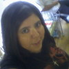 loveythelovely