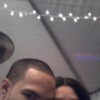 loveythelovely