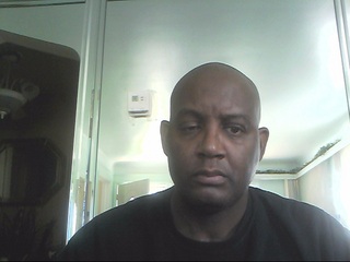 millerchris2911283