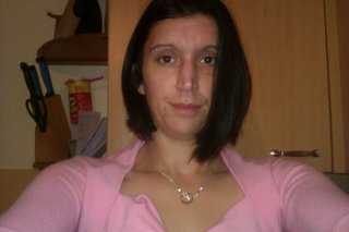 steph8302d7