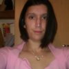 steph8302d7