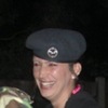 steph8302d7