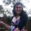 steph8302d7