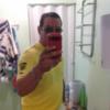 cubita41