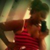 sexii kandii