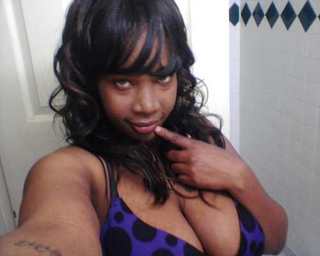 sexyh415