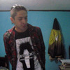 edwindeb2fb