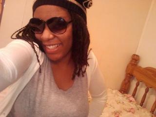 BABYGIRL1732