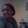 BABYGIRL1732