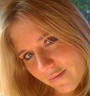 kasie7743b7