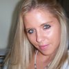 kasie7743b7