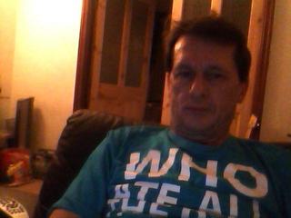 hwilkb3b23d