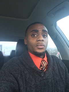 mitchell.21
